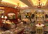 ITC Grand Central Fredericks Lounge